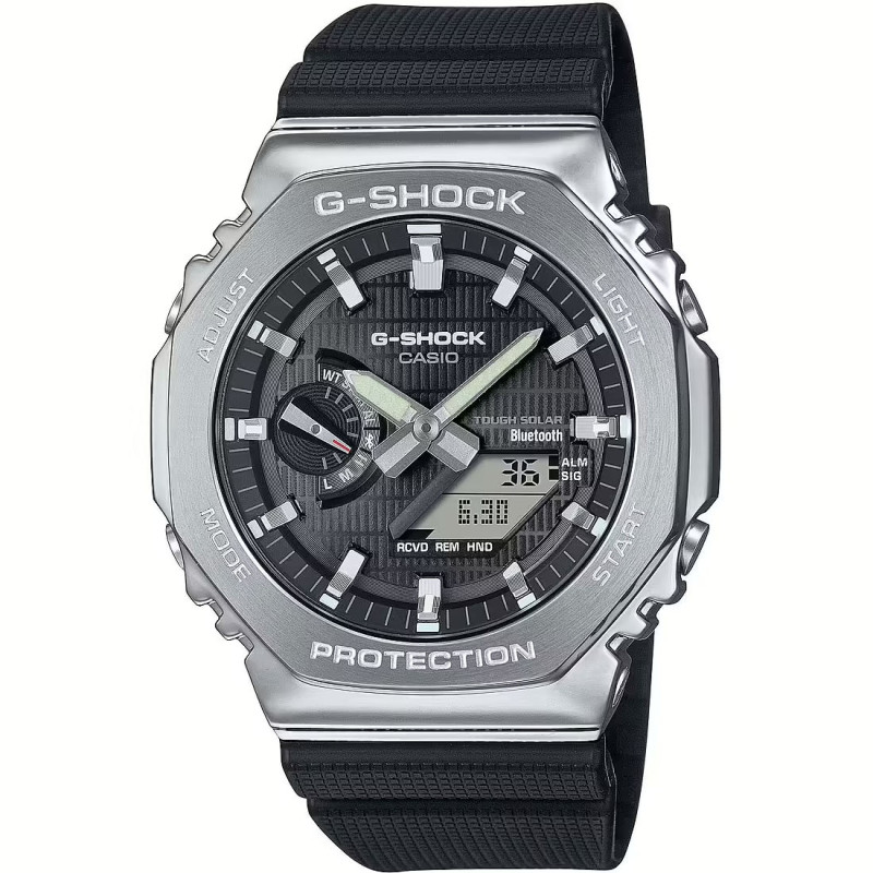 GBM-2100-1AER