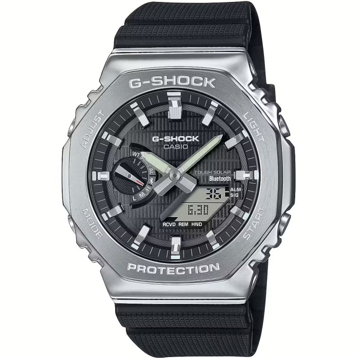 GBM-2100-1AER GBM-2100-1AER