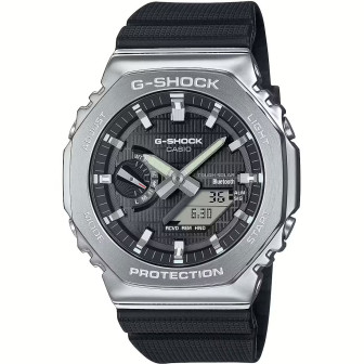 GBM-2100-1AER