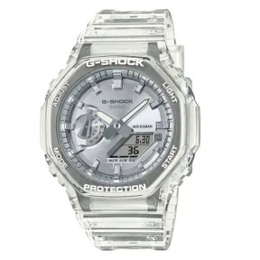 GA-2100BM-7A8ER