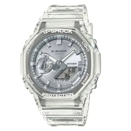 GA-2100BM-7A8ER