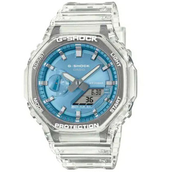 GA-2100BM-7A2ER
