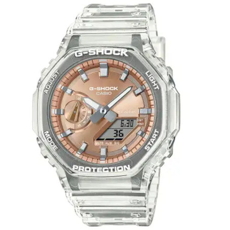 GA-2100BM-7A5ER