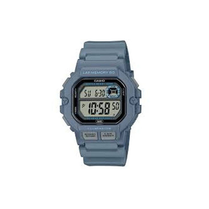 WS-1400H-2AV WS-1400H-2AV