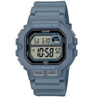 WS-1400H-2AV