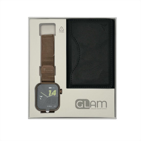TM-GLAM011