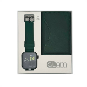 TM-GLAM008