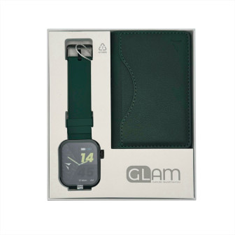 TM-GLAM008