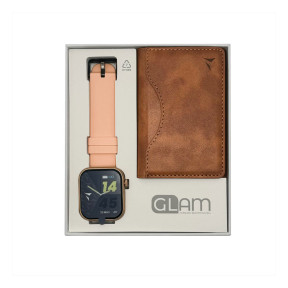 TM-GLAM006