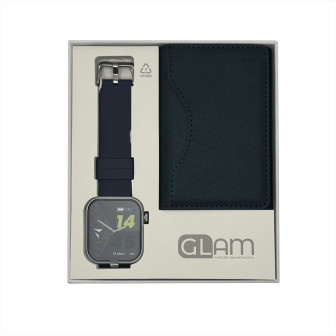 TM-GLAM002