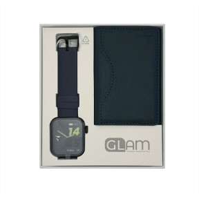 copy of TM-GLAM002