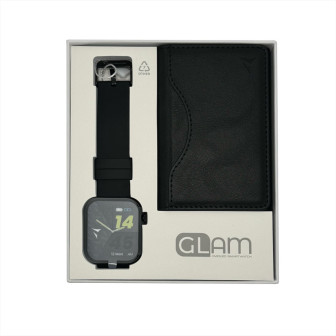 TM-GLAM001