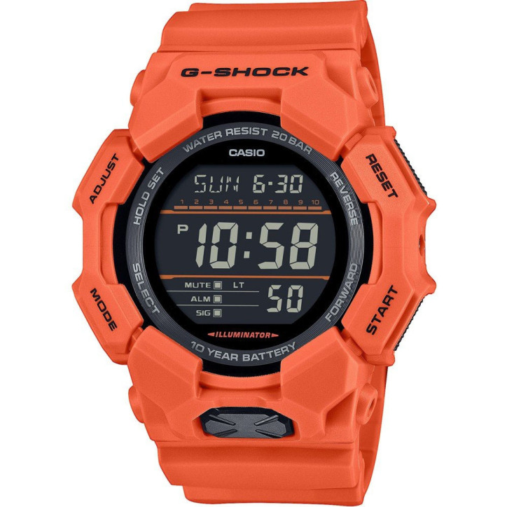 GD-010-4ER GD-010-4ER