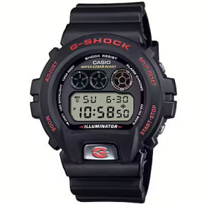 DW-6900TR-1ER