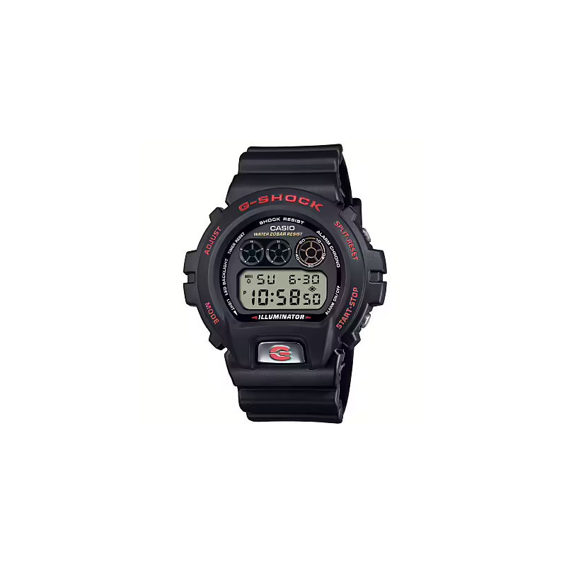 DW-6900TR-1ER