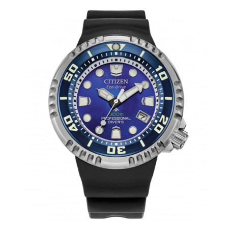 copy of CA4664-60W