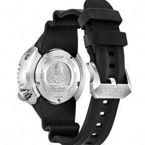 copy of CA4664-60W