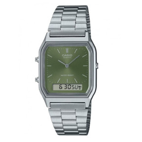 AQ-230A-3DMQYES