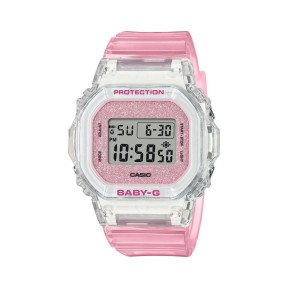 BGD-565GC-4ER