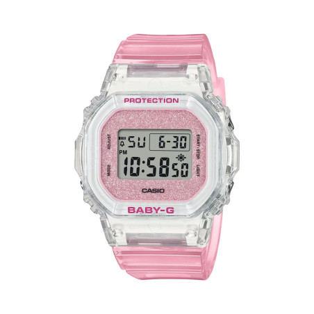 BGD-565GC-4ER