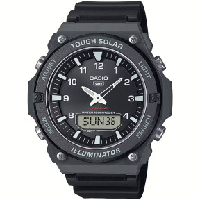 AQ-S820W-1AVEF