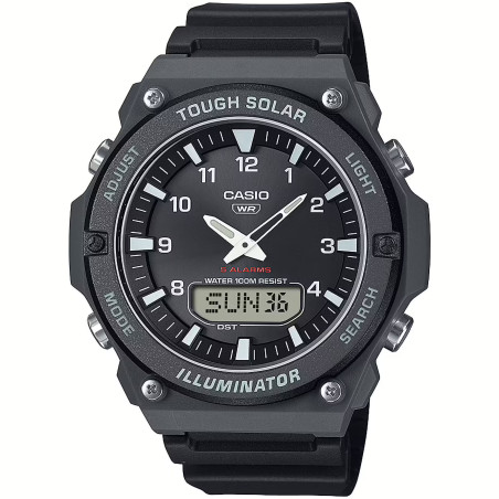 AQ-S820W-1AVEF