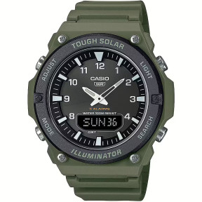 AQ-S820W-3AVEF