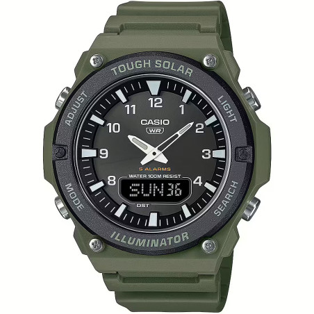 AQ-S820W-3AVEF