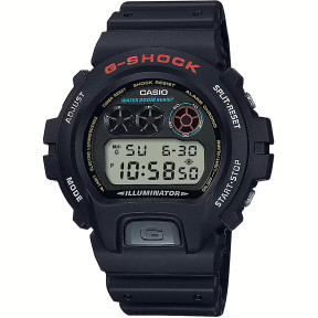 DW-6900U-1ER