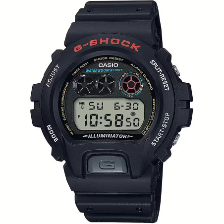 DW-6900U-1ER