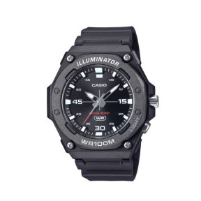 MW-620H-1B