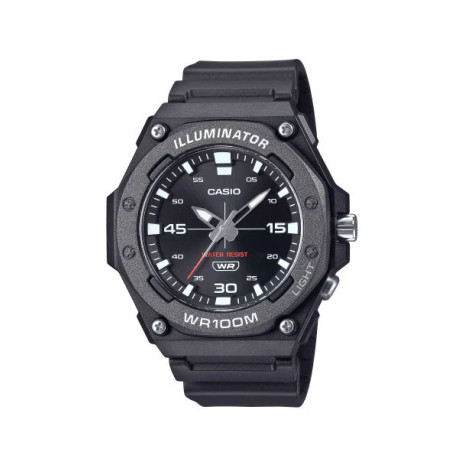 MW-620H-1B