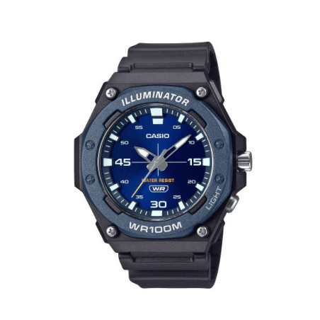 MW-620H-2B