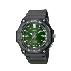 MW-620H-3B
