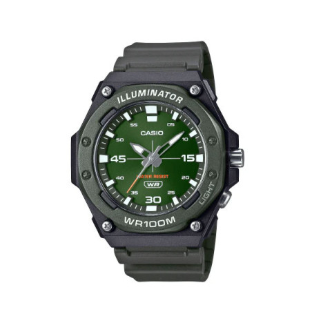 MW-620H-3B