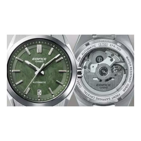 EFK-100D-3A