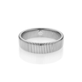 UNOAERRE 000EXB4940000-2054