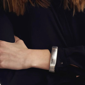 UNOAERRE 000EXB4940000-2054