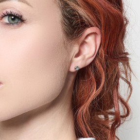 UNOAERRE 720YOK7418000-6553