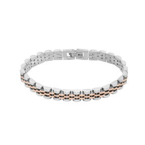 CHIMIAMA BRACCIALE UOMO 120480