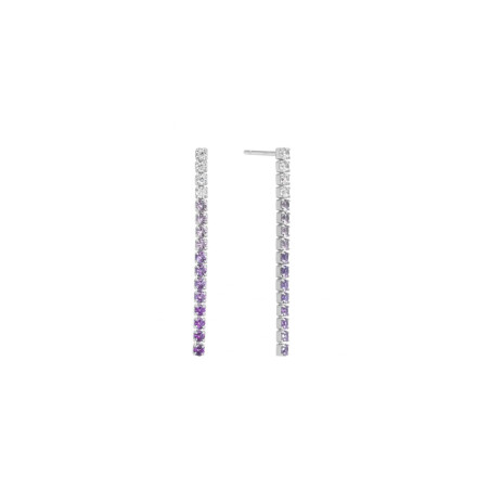 CHIMIAMA ORECCHINI  140592