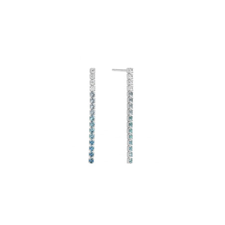 CHIMIAMA ORECCHINI 140590