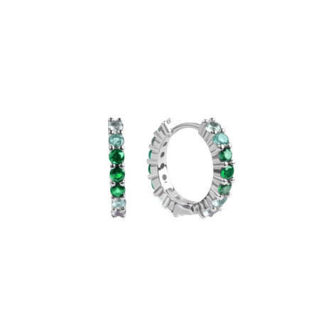 CHIMIAMA ORECCHINI  140264