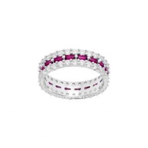 CHIMIAMA ANELLO 110133/16