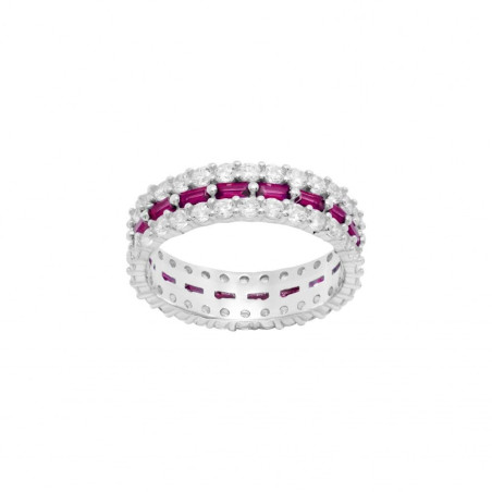 CHIMIAMA ANELLO 110133/16