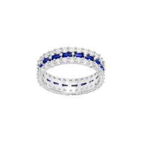 CHIMIAMA ANELLO 110133/14