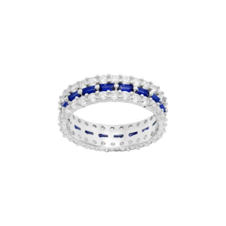 CHIMIAMA ANELLO 110133/16