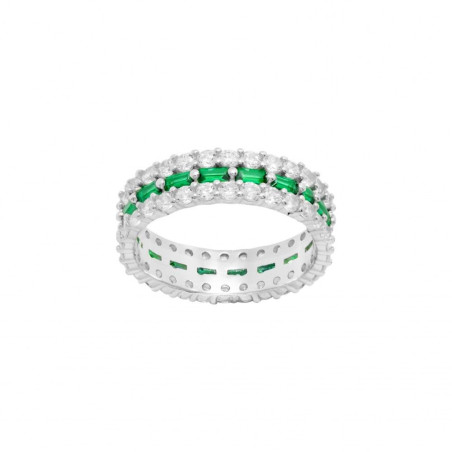 CHIMIAMA ANELLO 110134/14