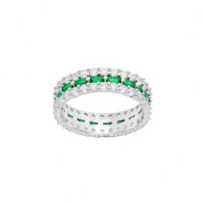 CHIMIAMA ANELLO 110134/16