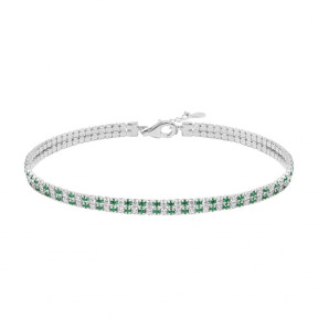 CHIMIAMA BRACCIALE 120526